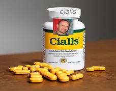 Acheter cialis en pharmacie sans ordonnance